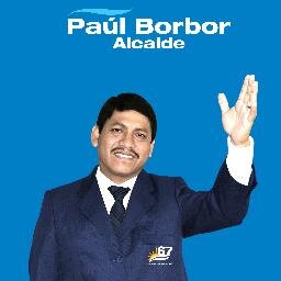 PAGINA OFICIAL DEL MOVIMIENTO SALINAS INDEPENDIENTE 67