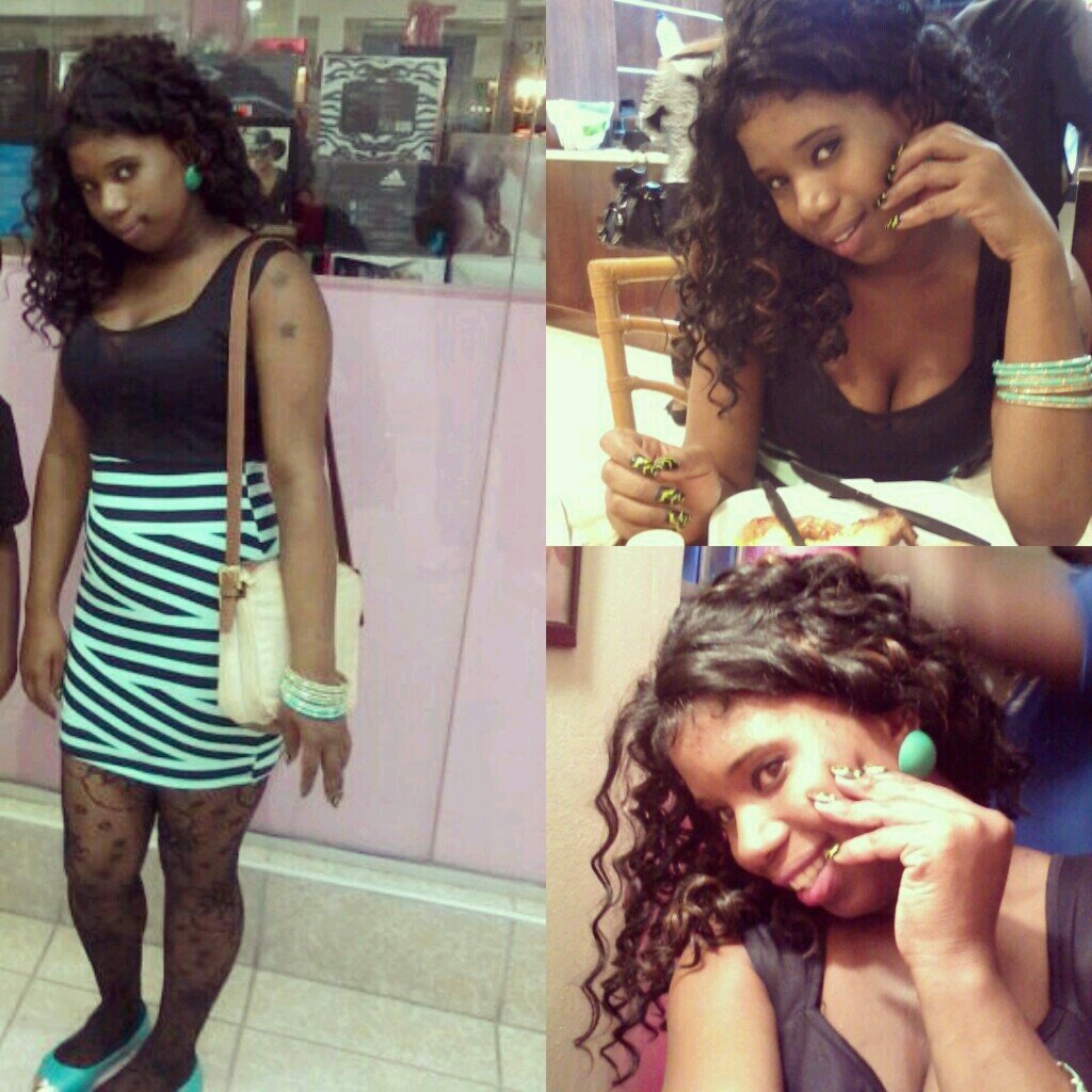 am loving caring nice beautiful strong woman