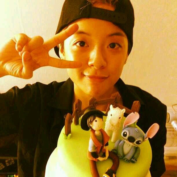 MYSTERIOUS
「RP」of f(x)'s → AMBER | Your WORST nightmares | Get to know me
FIRST then judge me | …♠I turn FLAMES to AMBERS♠…