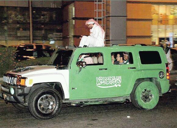 www_com7's profile picture. اللهم ارحم موتى المسلمين اللهم اجعل قبورهم من رياض الجنه اللهم آنس وحشتهم اللهم جازهم بالحسنات إحسانا وبالسيئات عفوا وغفرانا