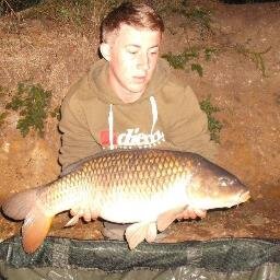 Northern Monkey !