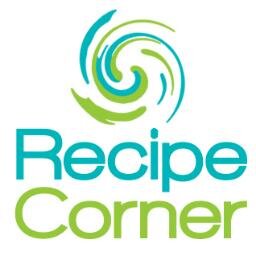 Recipe_Corner Profile Picture