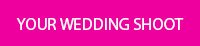 Wedding photography affordable