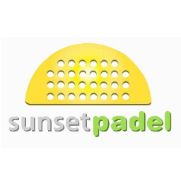 The First Padel Club in Southern California