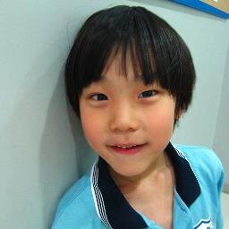 AsiansRool's profile picture. Straight outta the hood in Asia yo!