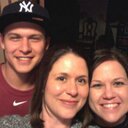 steven driggers - @steven_driggers - Twitter