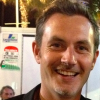 Paul Dervan (@pauldervan) 's Twitter Profile