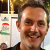 Paul Dervan (@pauldervan) Twitter profile photo Paul Dervan (@pauldervan) Twitter profile photo