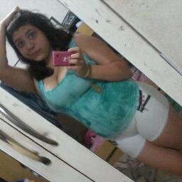 sobre mim oque falar .. bom so me conheçendo msm pra saber kkk :)