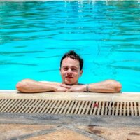 Ben Hobbs (@hobbsben09) 's Twitter Profile