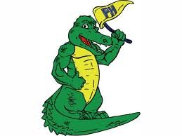 Perry Hall High Schools online newspaper!
