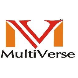 Multiverse technologies is a product/service based company dealing in Web technologies and Home automation.