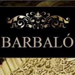 Nos dedicamos a organizar toda clase de eventos para gente totalmente exclusiva