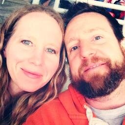 goodallmom's profile picture. Wife, mom, mtn biker, animal lover, security tech geek