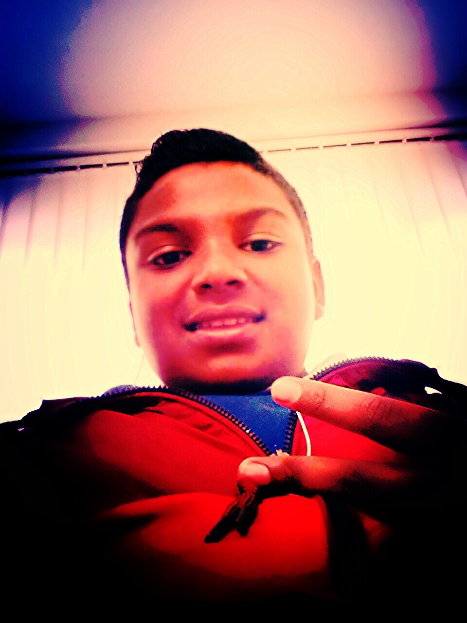 chiling ~ vv sld~0184~wdz ppd~ voetbal~ 2a~ feyenoord~ barca€~app vraag maar !