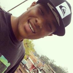 ..O$.q.LIGA..