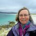Christina Macaulay (@macauc01) Twitter profile photo Christina Macaulay (@macauc01) Twitter profile photo