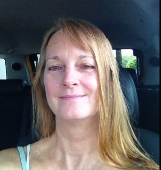 WildflowerLucky's profile picture. 