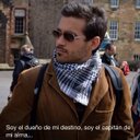 Èric Luna (@13EricLuna) Twitter