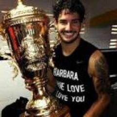 Um time que existe desde 1910,uma paixão desde os 0 anos de idade e uma única palavra CORINTHIANS !!