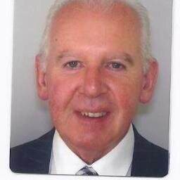 wesley_nutt's profile picture. 