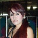 Dorian Gomez - @DorianG1512 - Twitter