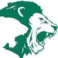 Brian Haack (@greensboropride) 's Twitter Profile
