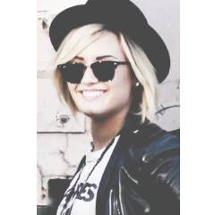 erikuxxa xd, luigino ♡. harry, ti amo. ♡