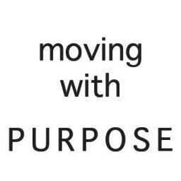 RedFeilDance's profile picture. RFDC, a 501(c)3 non-profit organization, strives to produce performance art based on emotive life experiences allowing us to move with purpose.