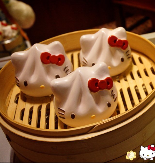 อย่าบอกใครนะว่าฉันคือใคร : กิน เที่ยว ติ่ง~ ,,, ชีวิตมีแค่นี้ เวิ่นนะ บ่นนะ อย่าฟอล เราเตือนคุณแล้ว ว่ะฮาฮ๋า แชร์ทุกเรื่อง บ่นแม่งหมด! กุเยอะ!!