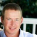 Jacob Crossley - @JacobCrossley - Twitter