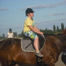 pawelhabrajski's profile picture. 