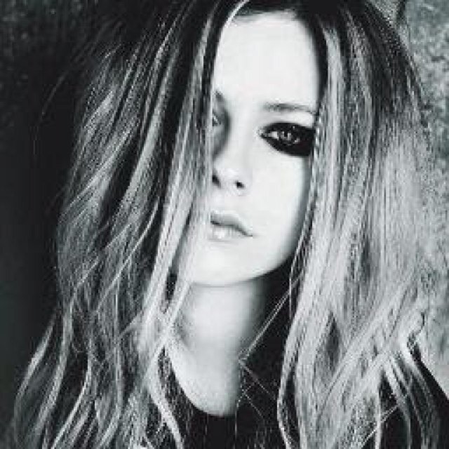 jeinham's profile picture. 