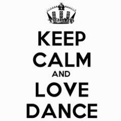 Knights Linedancing is a group in Rockland County NY that enjoys getting together to dance. Rockin' Country in Rockland County!