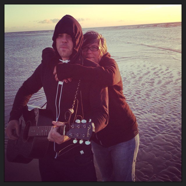 Melliepops1's profile picture. 