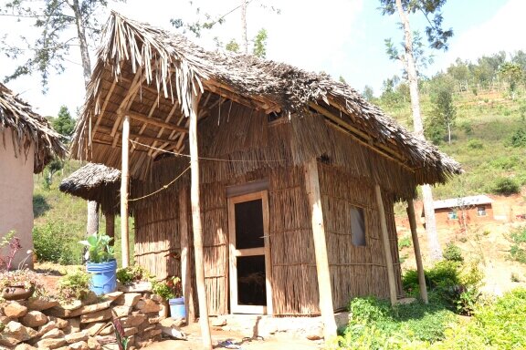 An EcoLodge in Lushoto Town, Tanga City, Tanzania. Off-the-track Tourists destination. Suitable for hiking,excursions& Camping.
Ph:+255712656519(whasap&calls)