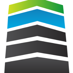 UltraConsorcios's profile picture. la nueva revolución de todo en el sector inmobiliario