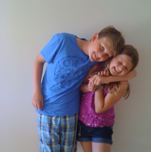 molik8's profile picture. 