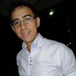 Palmeirense em busca de seus sonhos! A igreja só se tornará jovem quando os jovens se tornarem a Igreja Papa Franciso