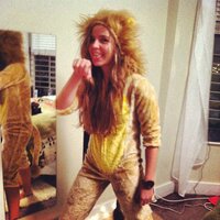 Lunchbag Rodriguez (@tessamonst3r) 's Twitter Profile
