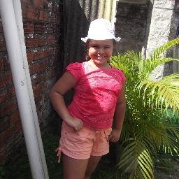 gosto de tudo