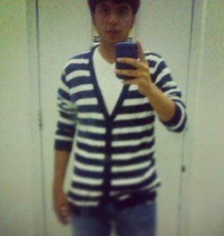 amoori_alghamdi's profile picture. 