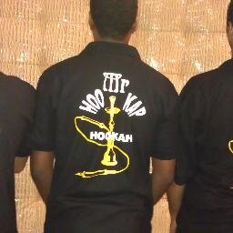 hookap hookah wholesale & distributor Inc 2791 claimont rd atlant,ga 30345 4047291186 email hookap.hookah@gmail.com http://t.co/qRP0Vhs8iL