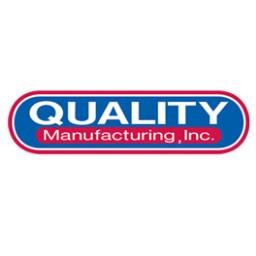 Quality Manufacturing is one of the largest wholesale manufacturers of custom signs and sign faces in the North America.