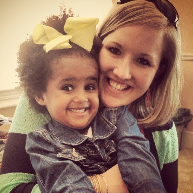 becky4118's profile picture. 