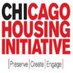 ChiHousingInitiative (@chi_housing) Twitter profile photo ChiHousingInitiative (@chi_housing) Twitter profile photo