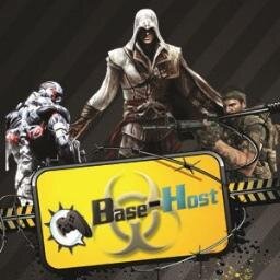 Base-Host se bavi prodajom CD Keyeva za video-igre. Na Hrvatskom tržištu se nalazimo od 2009. godine te je od onda poslano preko 2500 CD Keyeva našim kupcima.