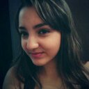 Evily Wendy Stockman - @EvilyWendy - Twitter