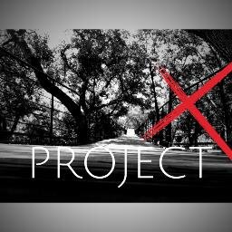 ProjectXFactor's profile picture. Spreading God's love to the underprivileged
