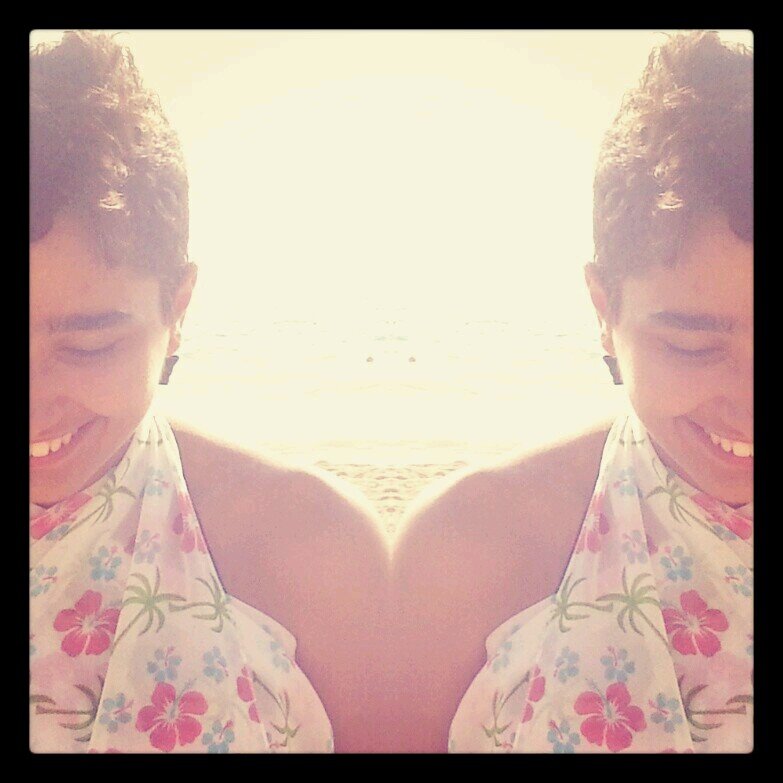 KennyKinesi Profile Picture